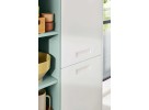 FEEL-B 40299